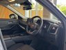USED 2024 73 NISSAN X-TRAIL 1.5 h e-POWER Acenta Premium SUV 5dr Petrol Hybrid Auto e-4ORCE Euro 6 (s/s) (213 ps) 