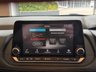 USED 2024 73 NISSAN X-TRAIL 1.5 h e-POWER Acenta Premium SUV 5dr Petrol Hybrid Auto e-4ORCE Euro 6 (s/s) (213 ps) 