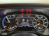 USED 2024 73 NISSAN X-TRAIL 1.5 h e-POWER Acenta Premium SUV 5dr Petrol Hybrid Auto e-4ORCE Euro 6 (s/s) (213 ps) 