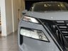 USED 2024 73 NISSAN X-TRAIL 1.5 h e-POWER Acenta Premium SUV 5dr Petrol Hybrid Auto e-4ORCE Euro 6 (s/s) (213 ps) 