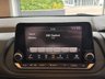 USED 2024 73 NISSAN X-TRAIL 1.5 h e-POWER Acenta Premium SUV 5dr Petrol Hybrid Auto e-4ORCE Euro 6 (s/s) (213 ps) 