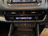 USED 2024 73 NISSAN X-TRAIL 1.5 h e-POWER Acenta Premium SUV 5dr Petrol Hybrid Auto e-4ORCE Euro 6 (s/s) (213 ps) 