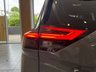 USED 2024 73 NISSAN X-TRAIL 1.5 h e-POWER Acenta Premium SUV 5dr Petrol Hybrid Auto e-4ORCE Euro 6 (s/s) (213 ps) 