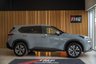 USED 2024 73 NISSAN X-TRAIL 1.5 h e-POWER Acenta Premium SUV 5dr Petrol Hybrid Auto e-4ORCE Euro 6 (s/s) (213 ps) 