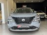 USED 2024 73 NISSAN X-TRAIL 1.5 h e-POWER Acenta Premium SUV 5dr Petrol Hybrid Auto e-4ORCE Euro 6 (s/s) (213 ps) 
