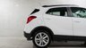 USED 2018 18 VAUXHALL MOKKA X 1.4i Turbo ecoTEC Active SUV 5dr Petrol Manual Euro 6 (s/s) (140 ps) 