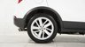 USED 2018 18 VAUXHALL MOKKA X 1.4i Turbo ecoTEC Active SUV 5dr Petrol Manual Euro 6 (s/s) (140 ps) 