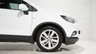 USED 2018 18 VAUXHALL MOKKA X 1.4i Turbo ecoTEC Active SUV 5dr Petrol Manual Euro 6 (s/s) (140 ps) 