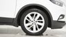 USED 2018 18 VAUXHALL MOKKA X 1.4i Turbo ecoTEC Active SUV 5dr Petrol Manual Euro 6 (s/s) (140 ps) 