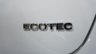 USED 2018 18 VAUXHALL MOKKA X 1.4i Turbo ecoTEC Active SUV 5dr Petrol Manual Euro 6 (s/s) (140 ps) 
