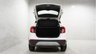 USED 2018 18 VAUXHALL MOKKA X 1.4i Turbo ecoTEC Active SUV 5dr Petrol Manual Euro 6 (s/s) (140 ps) 
