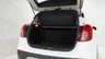 USED 2018 18 VAUXHALL MOKKA X 1.4i Turbo ecoTEC Active SUV 5dr Petrol Manual Euro 6 (s/s) (140 ps) 