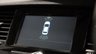 USED 2018 18 VAUXHALL MOKKA X 1.4i Turbo ecoTEC Active SUV 5dr Petrol Manual Euro 6 (s/s) (140 ps) 