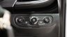 USED 2018 18 VAUXHALL MOKKA X 1.4i Turbo ecoTEC Active SUV 5dr Petrol Manual Euro 6 (s/s) (140 ps) 