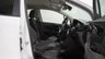 USED 2018 18 VAUXHALL MOKKA X 1.4i Turbo ecoTEC Active SUV 5dr Petrol Manual Euro 6 (s/s) (140 ps) 