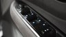 USED 2018 18 VAUXHALL MOKKA X 1.4i Turbo ecoTEC Active SUV 5dr Petrol Manual Euro 6 (s/s) (140 ps) 