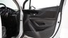 USED 2018 18 VAUXHALL MOKKA X 1.4i Turbo ecoTEC Active SUV 5dr Petrol Manual Euro 6 (s/s) (140 ps) 