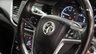 USED 2018 18 VAUXHALL MOKKA X 1.4i Turbo ecoTEC Active SUV 5dr Petrol Manual Euro 6 (s/s) (140 ps) 