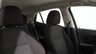 USED 2018 18 VAUXHALL MOKKA X 1.4i Turbo ecoTEC Active SUV 5dr Petrol Manual Euro 6 (s/s) (140 ps) 