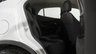 USED 2018 18 VAUXHALL MOKKA X 1.4i Turbo ecoTEC Active SUV 5dr Petrol Manual Euro 6 (s/s) (140 ps) 
