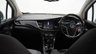 USED 2018 18 VAUXHALL MOKKA X 1.4i Turbo ecoTEC Active SUV 5dr Petrol Manual Euro 6 (s/s) (140 ps) 