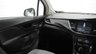 USED 2018 18 VAUXHALL MOKKA X 1.4i Turbo ecoTEC Active SUV 5dr Petrol Manual Euro 6 (s/s) (140 ps) 