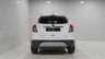 USED 2018 18 VAUXHALL MOKKA X 1.4i Turbo ecoTEC Active SUV 5dr Petrol Manual Euro 6 (s/s) (140 ps) 