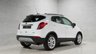 USED 2018 18 VAUXHALL MOKKA X 1.4i Turbo ecoTEC Active SUV 5dr Petrol Manual Euro 6 (s/s) (140 ps) 