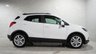 USED 2018 18 VAUXHALL MOKKA X 1.4i Turbo ecoTEC Active SUV 5dr Petrol Manual Euro 6 (s/s) (140 ps) 