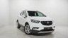 USED 2018 18 VAUXHALL MOKKA X 1.4i Turbo ecoTEC Active SUV 5dr Petrol Manual Euro 6 (s/s) (140 ps) 