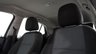 USED 2018 18 VAUXHALL MOKKA X 1.4i Turbo ecoTEC Active SUV 5dr Petrol Manual Euro 6 (s/s) (140 ps) 