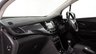 USED 2018 18 VAUXHALL MOKKA X 1.4i Turbo ecoTEC Active SUV 5dr Petrol Manual Euro 6 (s/s) (140 ps) 