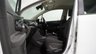 USED 2018 18 VAUXHALL MOKKA X 1.4i Turbo ecoTEC Active SUV 5dr Petrol Manual Euro 6 (s/s) (140 ps) 