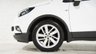 USED 2018 18 VAUXHALL MOKKA X 1.4i Turbo ecoTEC Active SUV 5dr Petrol Manual Euro 6 (s/s) (140 ps) 