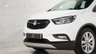 USED 2018 18 VAUXHALL MOKKA X 1.4i Turbo ecoTEC Active SUV 5dr Petrol Manual Euro 6 (s/s) (140 ps) 
