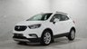 USED 2018 18 VAUXHALL MOKKA X 1.4i Turbo ecoTEC Active SUV 5dr Petrol Manual Euro 6 (s/s) (140 ps) 