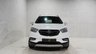USED 2018 18 VAUXHALL MOKKA X 1.4i Turbo ecoTEC Active SUV 5dr Petrol Manual Euro 6 (s/s) (140 ps) 