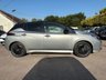 USED 2023 23 NISSAN LEAF 39kWh N-CONNECTA HATCHBACK 5dr ELECTRIC AUTOMATIC (150 ps)  NO DEPOSIT  FINANCE ARRANGED, APPLY HERE NOW