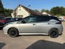 USED 2023 23 NISSAN LEAF 39kWh N-CONNECTA HATCHBACK 5dr ELECTRIC AUTOMATIC (150 ps)  NO DEPOSIT  FINANCE ARRANGED, APPLY HERE NOW