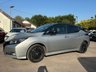 USED 2023 23 NISSAN LEAF 39kWh N-CONNECTA HATCHBACK 5dr ELECTRIC AUTOMATIC (150 ps)  NO DEPOSIT  FINANCE ARRANGED, APPLY HERE NOW