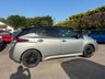 USED 2023 23 NISSAN LEAF 39kWh N-CONNECTA HATCHBACK 5dr ELECTRIC AUTOMATIC (150 ps)  NO DEPOSIT  FINANCE ARRANGED, APPLY HERE NOW
