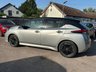 USED 2023 23 NISSAN LEAF 39kWh N-CONNECTA HATCHBACK 5dr ELECTRIC AUTOMATIC (150 ps)  NO DEPOSIT  FINANCE ARRANGED, APPLY HERE NOW