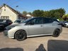USED 2023 23 NISSAN LEAF 39kWh N-CONNECTA HATCHBACK 5dr ELECTRIC AUTOMATIC (150 ps)  NO DEPOSIT  FINANCE ARRANGED, APPLY HERE NOW