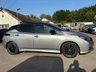 USED 2023 23 NISSAN LEAF 39kWh N-CONNECTA HATCHBACK 5dr ELECTRIC AUTOMATIC (150 ps)  NO DEPOSIT  FINANCE ARRANGED, APPLY HERE NOW