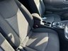 USED 2023 23 NISSAN LEAF 39kWh N-CONNECTA HATCHBACK 5dr ELECTRIC AUTOMATIC (150 ps)  NO DEPOSIT  FINANCE ARRANGED, APPLY HERE NOW