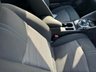 USED 2023 23 NISSAN LEAF 39kWh N-CONNECTA HATCHBACK 5dr ELECTRIC AUTOMATIC (150 ps)  NO DEPOSIT  FINANCE ARRANGED, APPLY HERE NOW