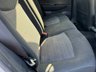 USED 2023 23 NISSAN LEAF 39kWh N-CONNECTA HATCHBACK 5dr ELECTRIC AUTOMATIC (150 ps)  NO DEPOSIT  FINANCE ARRANGED, APPLY HERE NOW