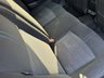 USED 2023 23 NISSAN LEAF 39kWh N-CONNECTA HATCHBACK 5dr ELECTRIC AUTOMATIC (150 ps)  NO DEPOSIT  FINANCE ARRANGED, APPLY HERE NOW