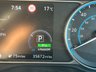 USED 2023 23 NISSAN LEAF 39kWh N-CONNECTA HATCHBACK 5dr ELECTRIC AUTOMATIC (150 ps)  NO DEPOSIT  FINANCE ARRANGED, APPLY HERE NOW