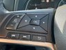 USED 2023 23 NISSAN LEAF 39kWh N-CONNECTA HATCHBACK 5dr ELECTRIC AUTOMATIC (150 ps)  NO DEPOSIT  FINANCE ARRANGED, APPLY HERE NOW